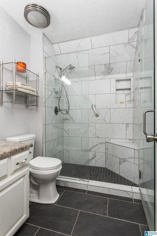 4709 BRANDON MILLS CIRCLE, Anniston, AL 36207