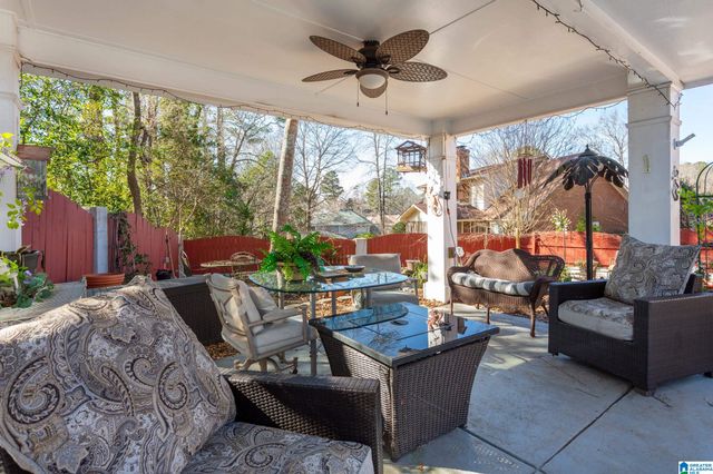 4709 BRANDON MILLS CIRCLE, Anniston, AL 36207