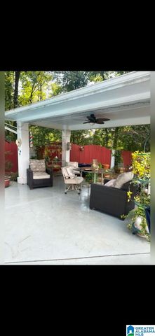 4709 BRANDON MILLS CIRCLE, Anniston, AL 36207