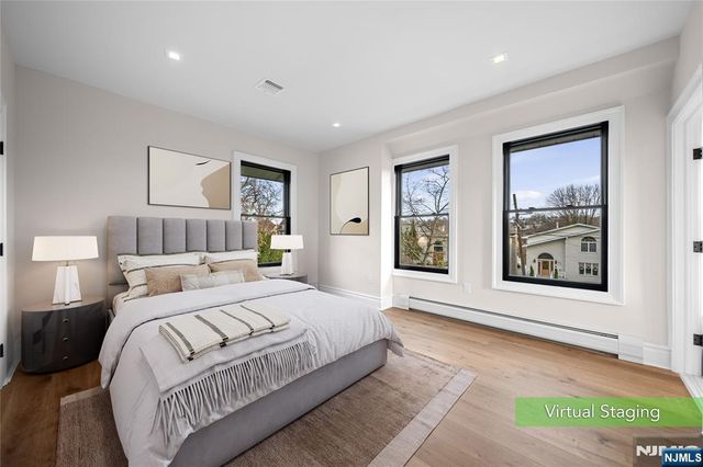 475 Morse Avenue, Ridgefield, NJ 07657