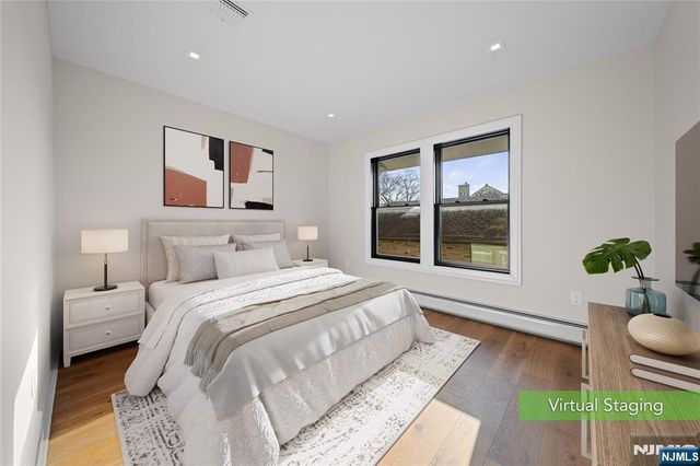 475 Morse Avenue, Ridgefield, NJ 07657