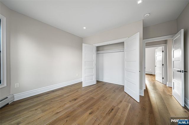 475 Morse Avenue, Ridgefield, NJ 07657