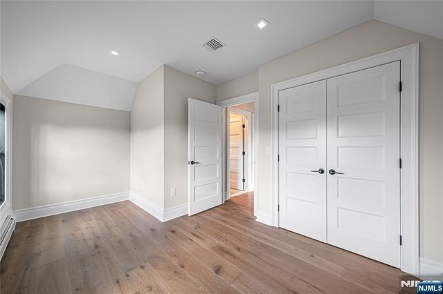 475 Morse Avenue, Ridgefield, NJ 07657