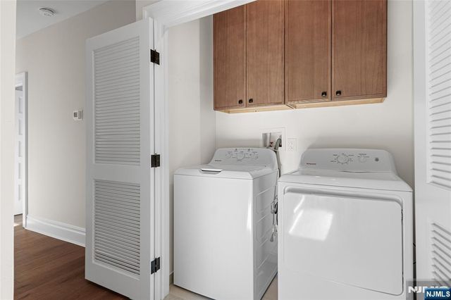 475 Morse Avenue, Ridgefield, NJ 07657