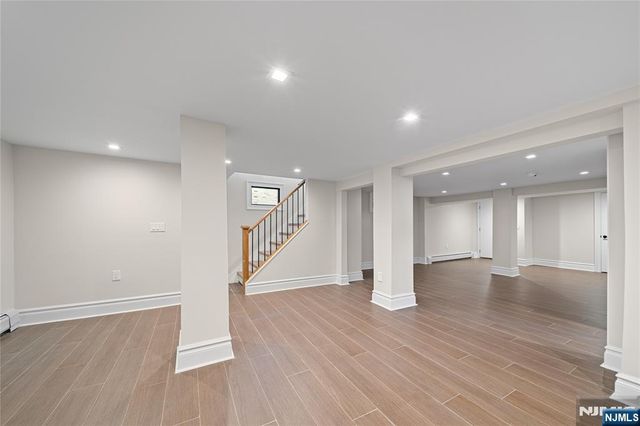 475 Morse Avenue, Ridgefield, NJ 07657