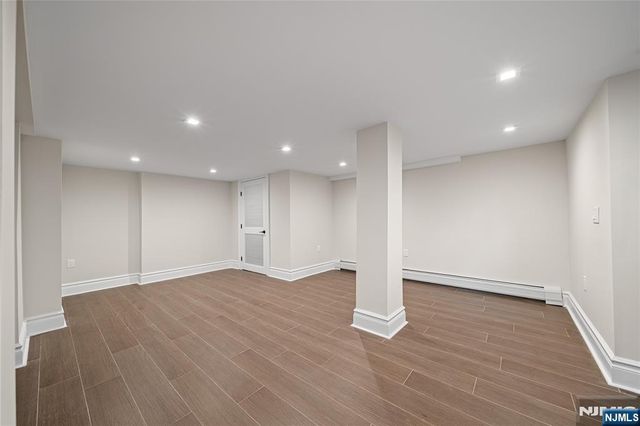 475 Morse Avenue, Ridgefield, NJ 07657