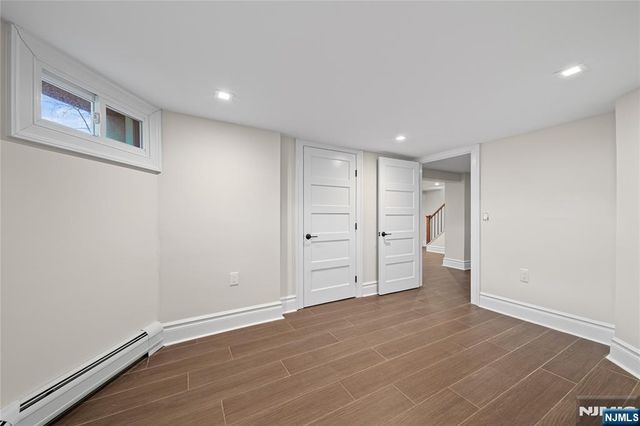 475 Morse Avenue, Ridgefield, NJ 07657