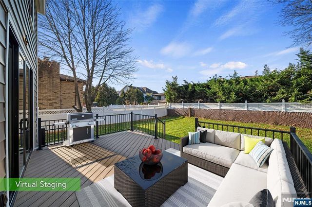 475 Morse Avenue, Ridgefield, NJ 07657