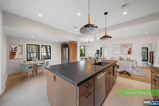 475 Morse Avenue, Ridgefield, NJ 07657