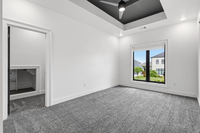 3634 Hamilton Heights Avenue, Frisco, TX 75034
