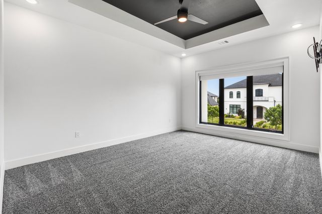 3634 Hamilton Heights Avenue, Frisco, TX 75034