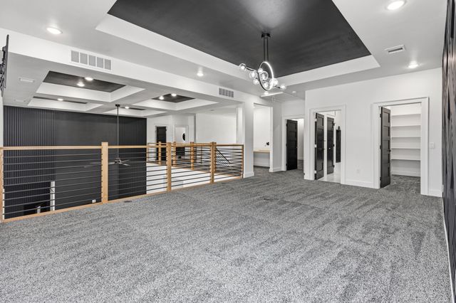 3634 Hamilton Heights Avenue, Frisco, TX 75034