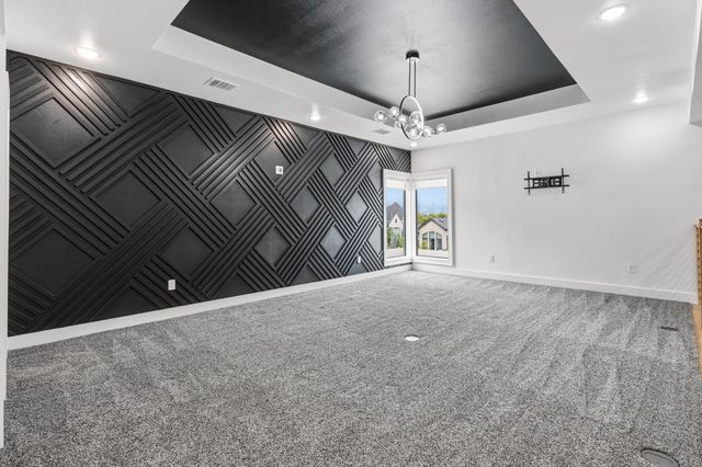 3634 Hamilton Heights Avenue, Frisco, TX 75034