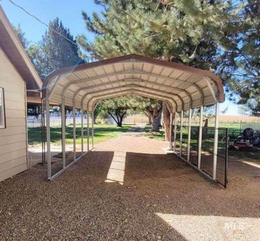 1920 Sand Hollow Rd, Caldwell, ID 83607