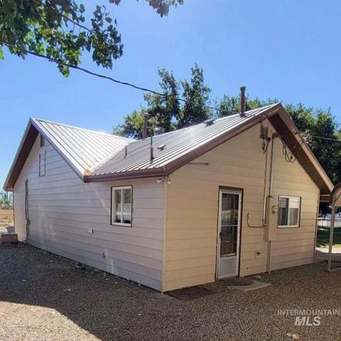 1920 Sand Hollow Rd, Caldwell, ID 83607