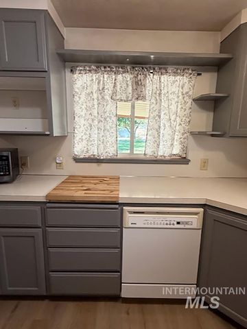 1920 Sand Hollow Rd, Caldwell, ID 83607