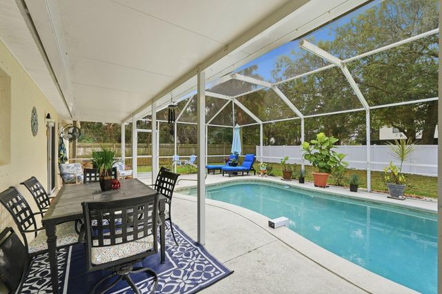 24 PILLORY LANE, Palm Coast, FL 32164