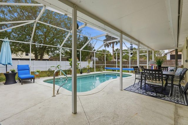 24 PILLORY LANE, Palm Coast, FL 32164