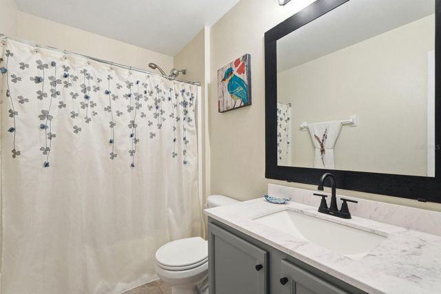 24 PILLORY LANE, Palm Coast, FL 32164