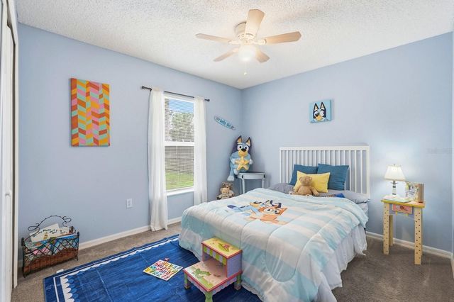 24 PILLORY LANE, Palm Coast, FL 32164