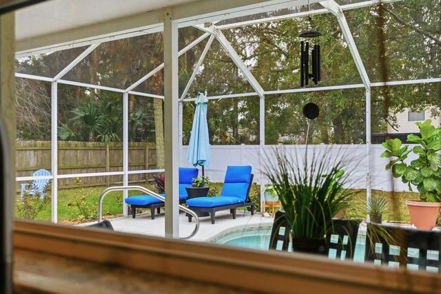 24 PILLORY LANE, Palm Coast, FL 32164