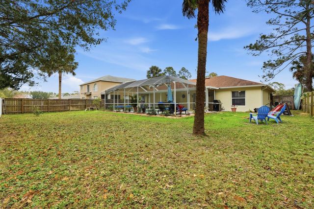 24 PILLORY LANE, Palm Coast, FL 32164