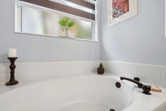 24 PILLORY LANE, Palm Coast, FL 32164