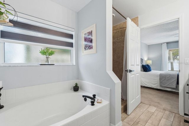 24 PILLORY LANE, Palm Coast, FL 32164