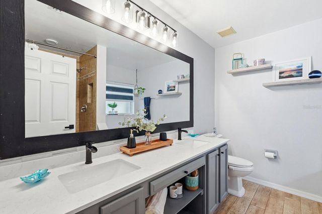 24 PILLORY LANE, Palm Coast, FL 32164