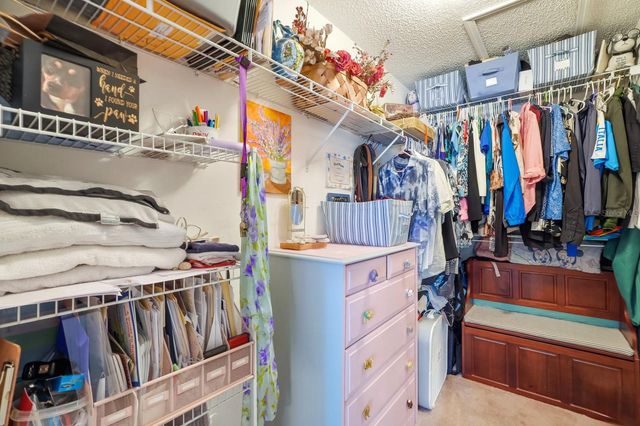 24 PILLORY LANE, Palm Coast, FL 32164