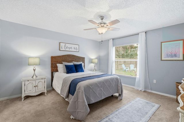 24 PILLORY LANE, Palm Coast, FL 32164