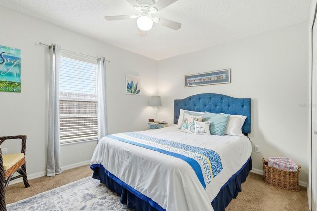 24 PILLORY LANE, Palm Coast, FL 32164