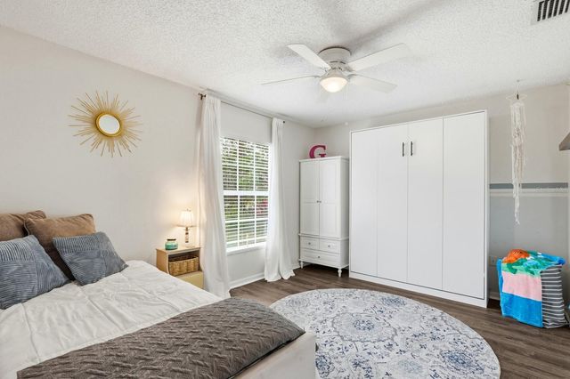 24 PILLORY LANE, Palm Coast, FL 32164