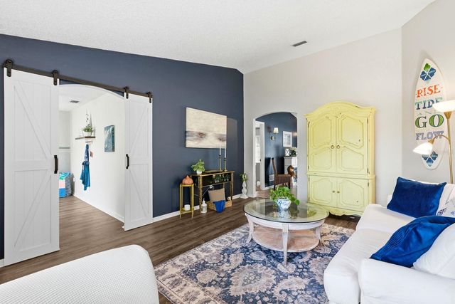 24 PILLORY LANE, Palm Coast, FL 32164