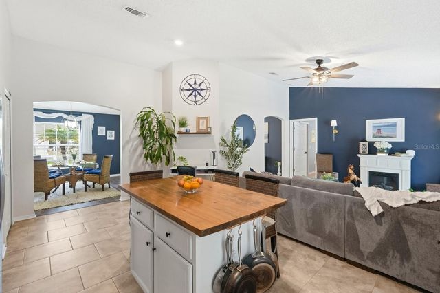 24 PILLORY LANE, Palm Coast, FL 32164