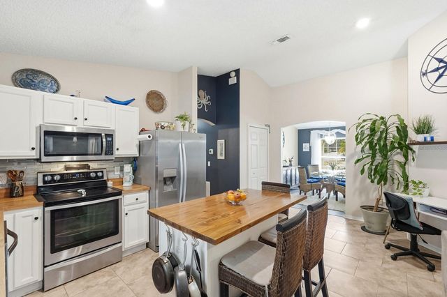 24 PILLORY LANE, Palm Coast, FL 32164