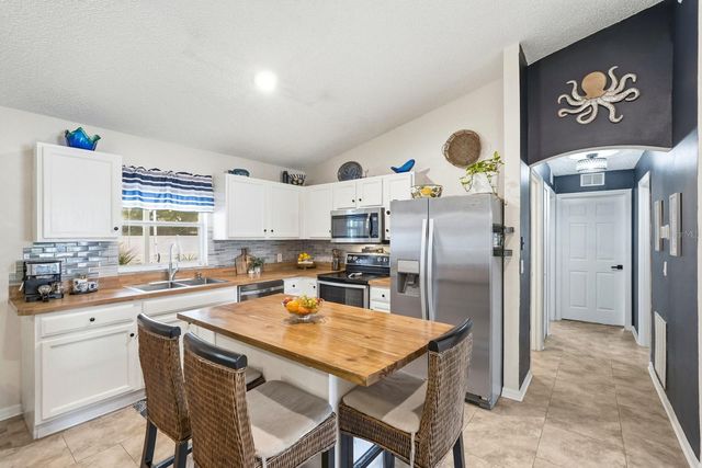 24 PILLORY LANE, Palm Coast, FL 32164