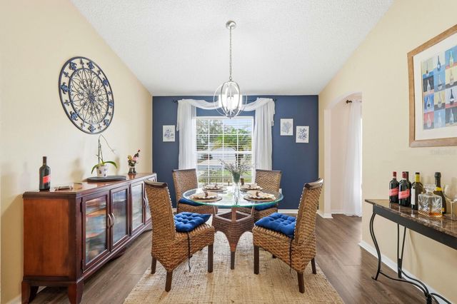 24 PILLORY LANE, Palm Coast, FL 32164