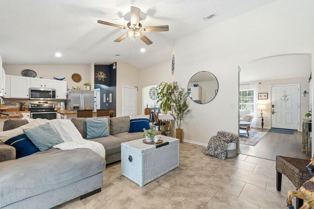 24 PILLORY LANE, Palm Coast, FL 32164