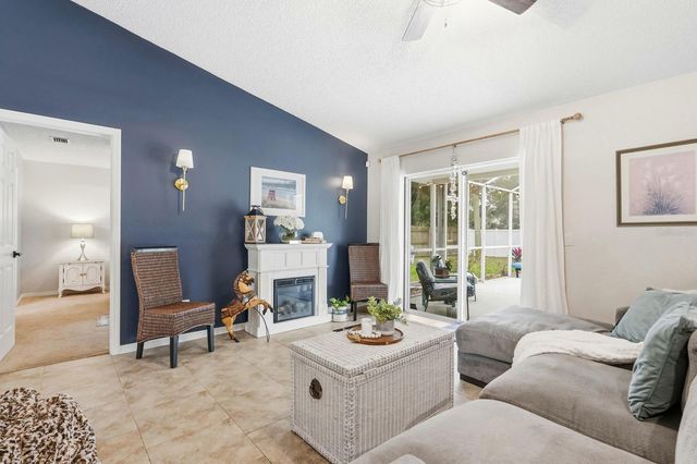 24 PILLORY LANE, Palm Coast, FL 32164