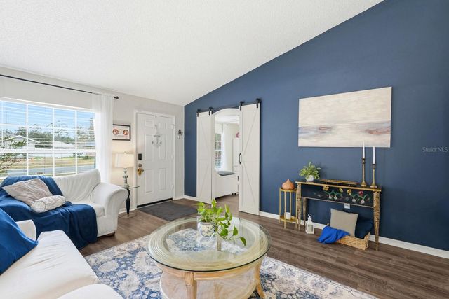 24 PILLORY LANE, Palm Coast, FL 32164