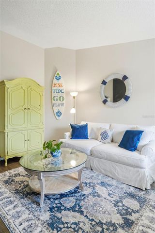 24 PILLORY LANE, Palm Coast, FL 32164