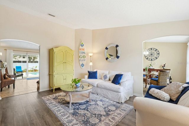 24 PILLORY LANE, Palm Coast, FL 32164