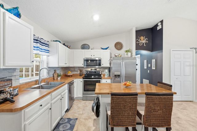 24 PILLORY LANE, Palm Coast, FL 32164