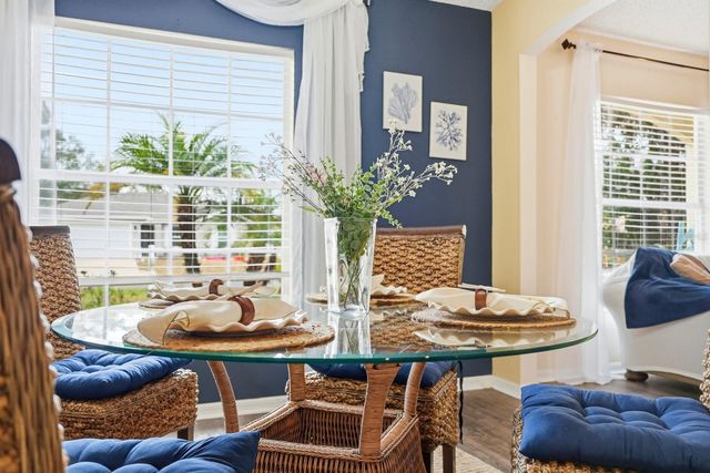 24 PILLORY LANE, Palm Coast, FL 32164