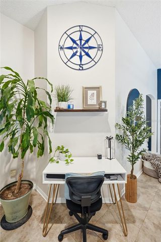 24 PILLORY LANE, Palm Coast, FL 32164