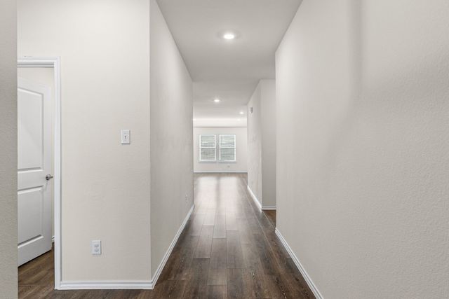 122 Admiral Lane, Caddo Mills, TX 75135