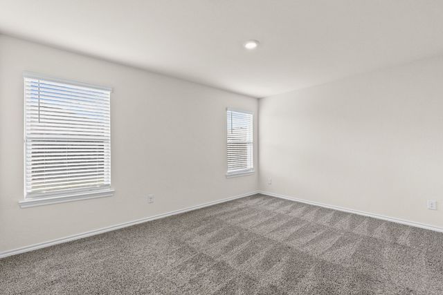 122 Admiral Lane, Caddo Mills, TX 75135