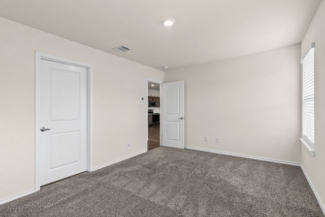 122 Admiral Lane, Caddo Mills, TX 75135
