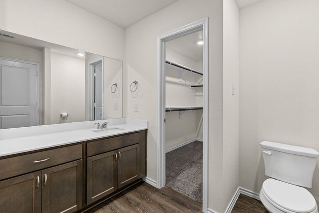122 Admiral Lane, Caddo Mills, TX 75135